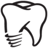 Steele Dental LLC