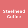 Steelhead Coffee