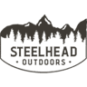 Steelhead Outdoors
