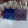 steellook-Metalltechnik