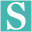Steel Mill & Co. | Boutique