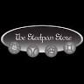 The Steelpan Store