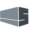 SteelSafe Storage Solutions