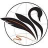 Steel Swan