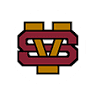 Steel Valley Middle School