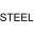 Steel Bar & Club