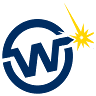 Phillips Welding & Steel Sales