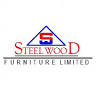 Steel Wood Furniture Ltd