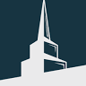 Steeple Brewing Co.