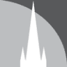 Steeple Court Ltd
