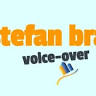 Stefan Brau | Voice-Over | Stemacteur | Presentator