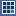 Vision to Voice, Voice Over Services