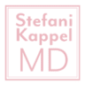 Stefani Kappel MD