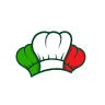 Stefano's Pizzeria