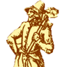 Stefanshof