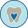Stefanski Dental