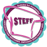 Steff carretera