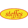 STEFFES laminati, sve vrste lajsni , vrata