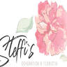 Steffis Blumen Dekoration & Florisitk