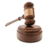 Stegall Law Firm