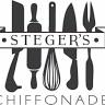 Steger's Chiffonade