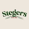 Café-Restaurant Stegers