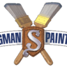 Stegman Painting LLC