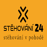 Stěhování 24