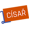 Stěhování Císař