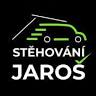 Stěhování JAROŠ