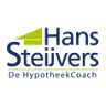 Hans Steijvers De HypotheekCoach Weert