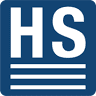 HELMUT STEIN GmbH