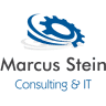 Marcus Stein Consulting & IT