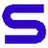 Matratzen Stein GmbH