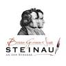 Steinau
