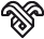 Steinboc GmbH