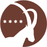 The Steinbock Lodge