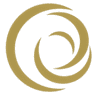 Steinbrenner Law Offices, LLC
