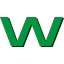 Walser GmbH & Co. KG