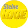 SteineLOGE