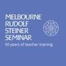 Melbourne Rudolf Steiner Seminar