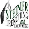 Steiner Trenching And Excavating, LLC