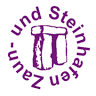 Steinhafen