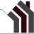 Steinhoff GmbH