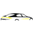 Steinman Auto Services, LLC