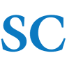 Steinman Communications