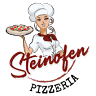 Steinofenpizzeria Hummeltal