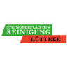 Steinreinigung - Karsten Lütteke Münster // Pflasterstein-Reinigung - Immobilienpflege