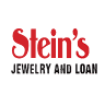 Stein's Jewelry & Loan