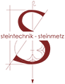 Steintechnik Steinmetz